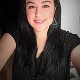 Fernanda C. Corrêa