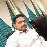 Qadir Bux