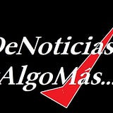 DeNoticiasyAlgoMas