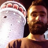 Mücahit Deder