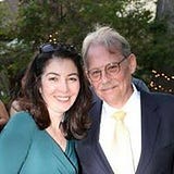 Edward T Harris