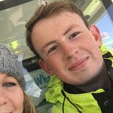 Alex Wainman