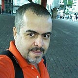 Renato Guedes
