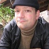 Jeffrey Rubinoff