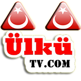 Ülkü tv