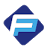 Finprov