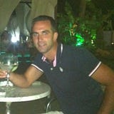 Ricardo Lara Castro