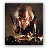 Thomas Hahn-Thomsen