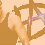LunaticAmbroseGirl