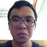 John Chiang