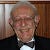 Osman Levent Seral