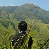 Ady Imien