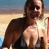 Brazilia Geribello De Arruda Botelho