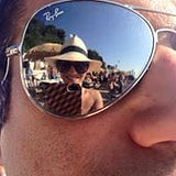 Maria Paula Coutinho