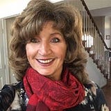 Maria Green