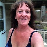Christel Barry