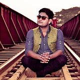 Nazmul Hasan Fardin
