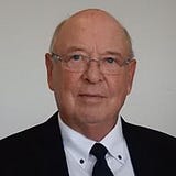 Heinrich Josef Elischak