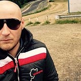 Arturas Kundelis