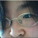 Byengjoo Seong