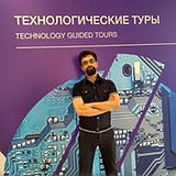 Dmitry K