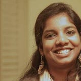 J.K. Priyadarshini