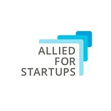Allied for Startups