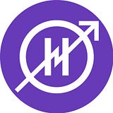 Crypto Hype