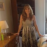 Michele Robinson