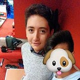 Tarik Doğan