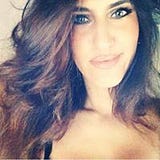 Pınar Uslu