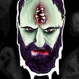 Brad Stark