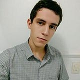 Naelton Lages dos Santos