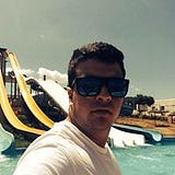 Ibrahim Maach