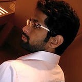 Sateesh Gunnam