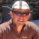 Alan Williams