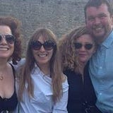 MarieClaire McGuinness