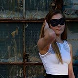 Lizzie Ruprecht