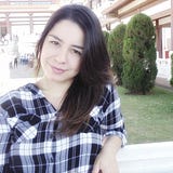 Carol Barroso