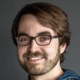 Matthew McCroskey