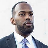 Javad Suggs