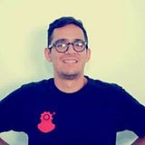 José María Sosa