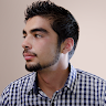Don T Be Circular When Creating A Database Model Design By Rodrigo Navarro Akurey Medium
