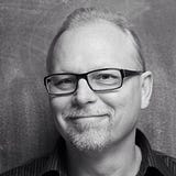 mark drozd