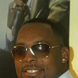 Ceo Caples