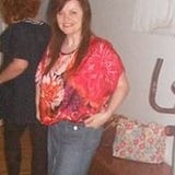 Teresa Kane