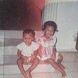 Pasca Hasanudin