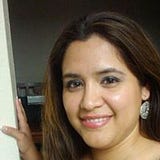 Stephanie Flores