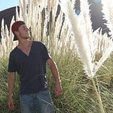 Augie White