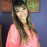 Cristina Cardoso Alves